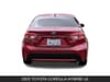 9 imagen en miniatura de 2022 Toyota Corolla Hybrid LE