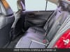 15 imagen en miniatura de 2022 Toyota Corolla Hybrid LE