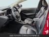 14 imagen en miniatura de 2022 Toyota Corolla Hybrid LE