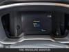 21 imagen en miniatura de 2022 Toyota Corolla Hybrid LE