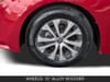 11 imagen en miniatura de 2022 Toyota Corolla Hybrid LE