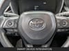 12 imagen en miniatura de 2022 Toyota Corolla Hybrid LE