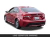 9 imagen en miniatura de 2022 Toyota Corolla Hybrid LE
