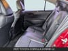 17 imagen en miniatura de 2022 Toyota Corolla Hybrid LE