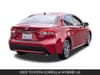 10 imagen en miniatura de 2022 Toyota Corolla Hybrid LE