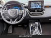 15 imagen en miniatura de 2022 Toyota Corolla Hybrid LE