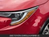 10 imagen en miniatura de 2022 Toyota Corolla Hybrid LE