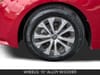 13 imagen en miniatura de 2022 Toyota Corolla Hybrid LE