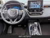 13 imagen en miniatura de 2022 Toyota Corolla Hybrid LE