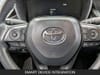 14 imagen en miniatura de 2022 Toyota Corolla Hybrid LE