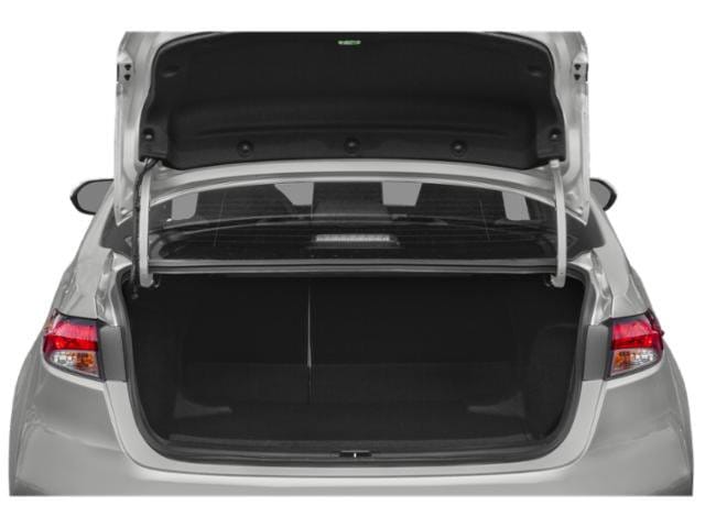 11 thumbnail image of  2022 Toyota Corolla Hybrid LE