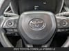 12 imagen en miniatura de 2022 Toyota Corolla Hybrid LE