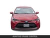 4 imagen en miniatura de 2022 Toyota Corolla Hybrid LE