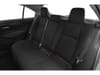 13 thumbnail image of  2022 Toyota Corolla LE