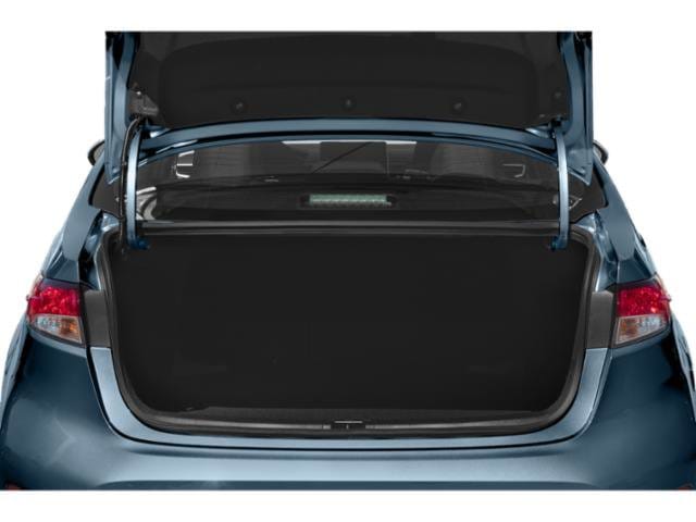 11 thumbnail image of  2022 Toyota Corolla LE