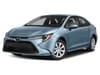 1 thumbnail image of  2022 Toyota Corolla LE