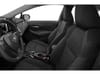 9 thumbnail image of  2022 Toyota Corolla LE