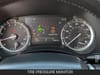 21 thumbnail image of  2022 Toyota Highlander XLE