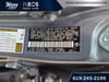 23 imagen en miniatura de 2022 Toyota Prius LE