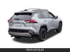 9 thumbnail image of  2022 Toyota RAV4 Hybrid XSE