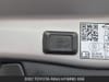 25 thumbnail image of  2022 Toyota RAV4 Hybrid XSE