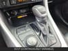 21 thumbnail image of  2022 Toyota RAV4 Hybrid XSE