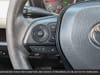 18 imagen en miniatura de 2022 Toyota RAV4 XLE