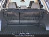 24 imagen en miniatura de 2022 Toyota RAV4 XLE