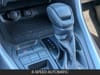 21 imagen en miniatura de 2022 Toyota RAV4 XLE
