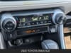 23 imagen en miniatura de 2022 Toyota RAV4 XLE