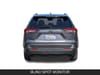 9 imagen en miniatura de 2022 Toyota RAV4 XLE