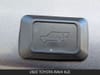 25 imagen en miniatura de 2022 Toyota RAV4 XLE