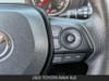 19 imagen en miniatura de 2022 Toyota RAV4 XLE