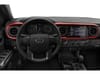 7 thumbnail image of  2022 Toyota Tacoma 2WD TRD Sport