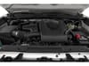 12 thumbnail image of  2022 Toyota Tacoma 2WD TRD Sport