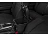 14 thumbnail image of  2022 Toyota Tacoma 2WD TRD Sport