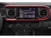 10 thumbnail image of  2022 Toyota Tacoma 2WD TRD Sport