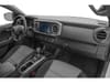 15 thumbnail image of  2022 Toyota Tacoma 2WD