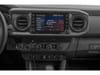 10 thumbnail image of  2022 Toyota Tacoma 2WD
