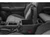 14 thumbnail image of  2022 Toyota Tacoma 2WD