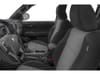 9 thumbnail image of  2022 Toyota Tacoma 2WD