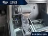 19 imagen en miniatura de 2022 Toyota Tundra SR5