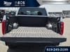22 imagen en miniatura de 2022 Toyota Tundra SR5