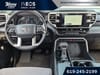 12 imagen en miniatura de 2022 Toyota Tundra SR5