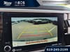 20 imagen en miniatura de 2022 Toyota Tundra SR5