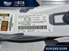 23 imagen en miniatura de 2022 Toyota Tundra SR5
