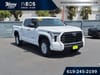 2 imagen en miniatura de 2022 Toyota Tundra SR5
