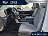 13 imagen en miniatura de 2022 Toyota Tundra SR5