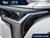 9 imagen en miniatura de 2022 Toyota Tundra SR5