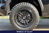 25 thumbnail image of  2022 Toyota Tundra SR5
